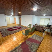 اجاره-ویلای-330-متری-دوخواب-غازیان-بلوار-معلم