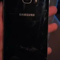 گوشی سامسونگ s7 edge