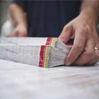 فروش و بازاریابی
