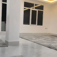 سوئیت-اجاره