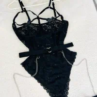 لباس زنانه