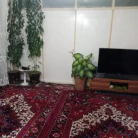 آرا کسدیدی|جاکفشی، کمد، دراور|تیکمه داش, |دیوار