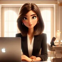 اپراتور پاسخگویی/کار در منزل