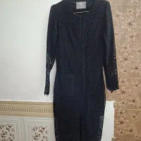 مانتو|لباس|فشاپویه, |دیوار