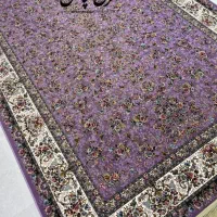 فرش ب نرخ1404