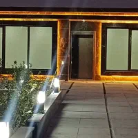 باغ-ویلا-300-متری-شهریار-استخر-چهارفصل-5-5-میلیارد
