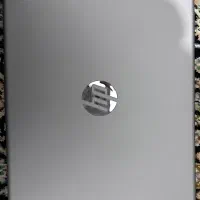 لپ تاپhp