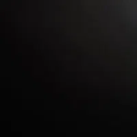 سیم کارت شاتل رایگان