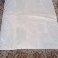 تشک و بالش دست دوز مامان دوز نو نو