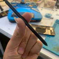 قلم s22 ultra