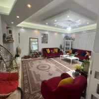 واحد-95-متری-سند-شهری-تاپ-لوکیشن-کم-واحد