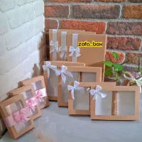 مونتاژ و ساخت جعبه سازی حرفه ای  پستی لباس شمع و..