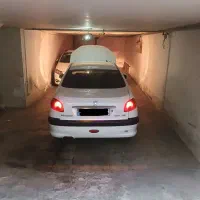 پارکینگ اجاره ای