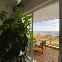 اجاره برج طلایی یکخوابه خاص طبقات بالامبله/غیرمبله
