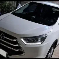 جک s3