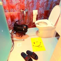 لوله بازکنی تخلیه چاه پاکدشت شهرک صنعتی های اطراف