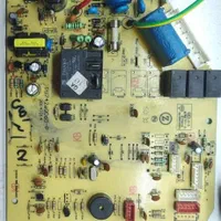 تعمیرات تخصصی لوازم خانگی