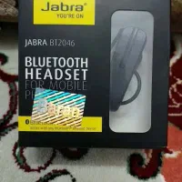 هندزفری جبراBT۲۰۴۶