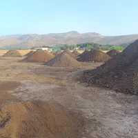 کود کمپوست و ورمی کمپوست دانش بنیان حیات ارگانیک