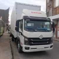 دایون ده تن ۴۰۲ در حد