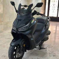 جویمکس ۱۴۰۴ با لوازم