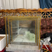باکس بله برون