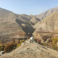 اجاره آپارتمان ۸۰ متری ۲ خوابه(همخونه)