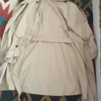 بارونی|لباس|رشت, استادسرا|دیوار