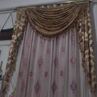 تلفن|تلفن رومیزی|قوچان, |دیوار