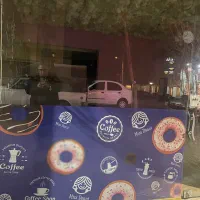 مغازه ولیعصر خیابان فروغی نبش قطران