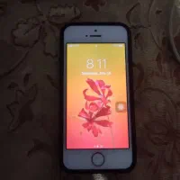 کلکسیونی گلد در حد نو اصلی به ضمانت