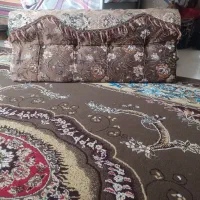 فروش تعدادی ظروف آشپزخانه