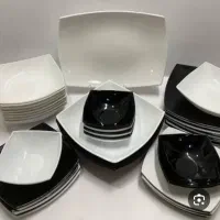 سرویس روزو شب