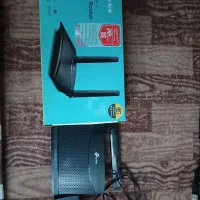 مودم 4G