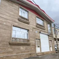 اجاره-سوییت-نجوبران-بیستون