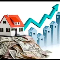 فروش زمین مسکونی عمله سیف 200متری