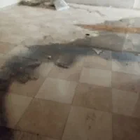 نظافت کارم عالی کارم حرف نداره