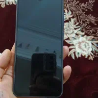 a16|موبایل|قزوین, |دیوار