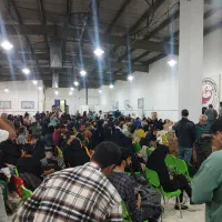 ترک اعتیاد بدون بستری وخماری ارگانیک