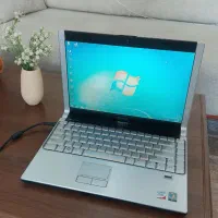 لپ تاپ Dell xps m1330