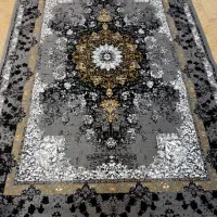 فرش۶متری جدید-قیمت اقتصادی