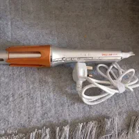 یک عدد فر کنده مو نونو