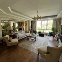 عظیمیه-140m-سه-خواب-قابل-تمدید-سالیان-متوالی