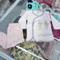 وسایل ضروری سیسمونی