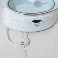 لوازم برقی نو با قیمت مناسب