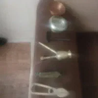یکم وسیله قدیمی
