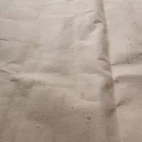 موکت|موکت|زابل, |دیوار