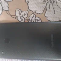 تاچ وال سی دی سامسونگ M21