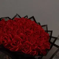 گلل|گل مصنوعی|الیگودرز, |دیوار