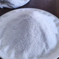 پودر لباسشویی تاید فله ای مایع لباسشویی